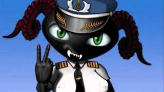 Vagina Mine - Puscifer