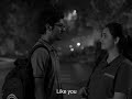 Vaibhav Vartika Revati Pillai Love Story Part 2 In Kota Factory Season 2 Kotafactory