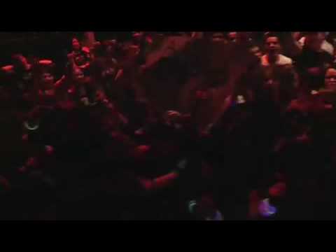 EMPYR - Your Skin My Skin