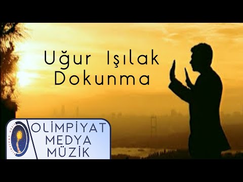 Uğur Işılak - Dokunma (Official Video)