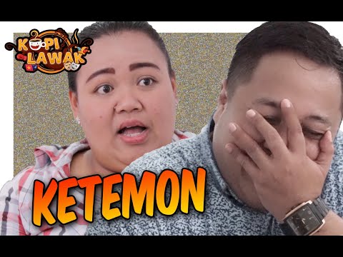 ketemon
