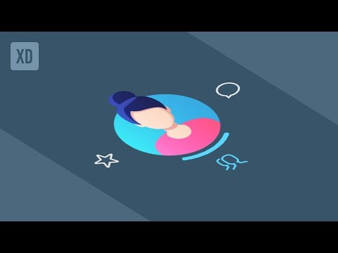 download lagu mp3 mp4 Adobe Xd Animate Tutorial, download lagu Adobe Xd Animate Tutorial gratis, unduh video klip Adobe Xd Animate Tutorial