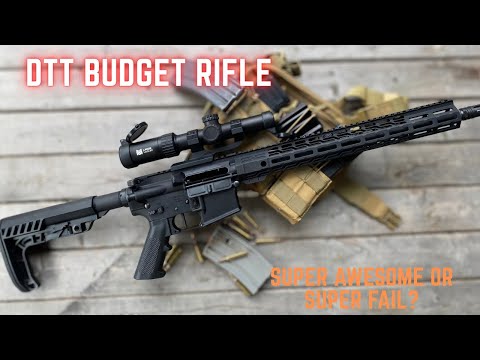 Delta Team Tactical Coupons