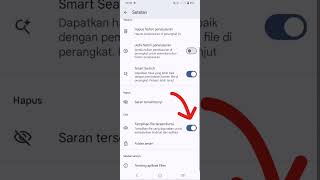 Download lagu Cara Mengambil Video Status Whatsapp di HP Vivo #tutorial #statuswhatsapp #vivo mp3