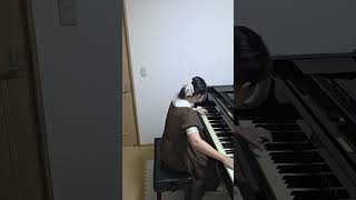 Download lagu 本番2週間前のリストのリゴレット・パラフレーズ mp3