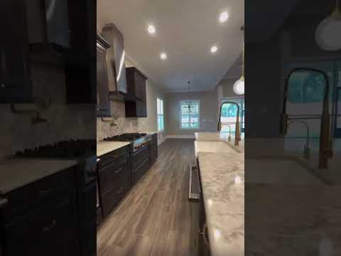10178 ILLUMINATION Drive property video