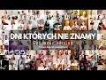 Dni których nie znamy - Mała Armia Janosika (OFFICIAL PANDEMIC VIDEO)