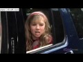 ICarly Stupid Questions