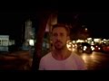 Only God Forgives - Sister Part 1