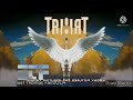 Tristar Pictures (1993) Effects (Sponsored by Preview 2 SajeejTV Effects)