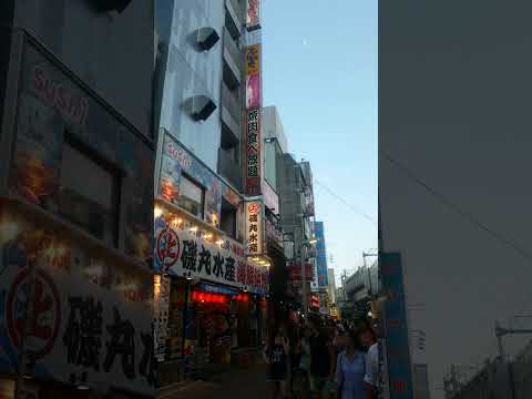 BanglaSavage514-back(demo)