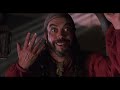 Muppet Treasure Island 1996 Long John Silver S Intro