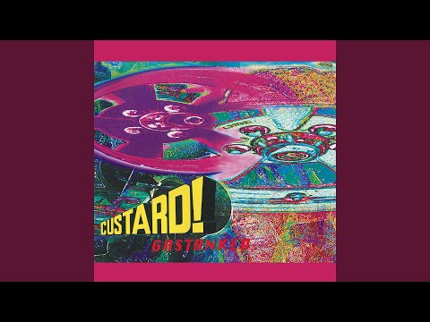 Video thumbnail for Satellite