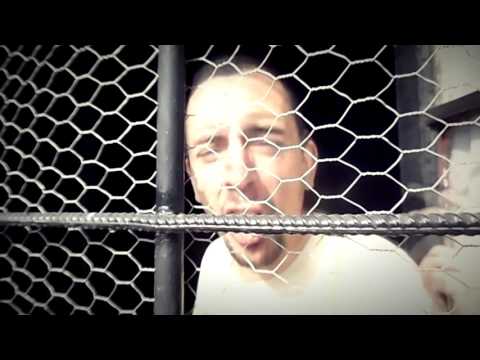 ccbarrio   719 ganga   Pelusaun   estamos en esta