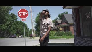 Jus D - Remain The Same