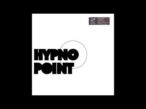 Good guy Mikesh & Filburt - Hypnopoint (Original mix)