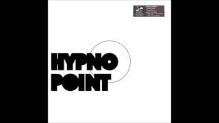 Good guy Mikesh & Filburt - Hypnopoint (Original mix)