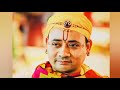 जब याद तुम्हारी आती है मे तेरे दर पर आत�