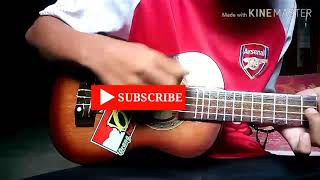 Download lagu Lagu ilusi tak bertepi (cover kentrung senar 4)😘😘 mp3 Download lagu Lagu ilusi tak bertepi (cover kentrung senar 4)😘😘 mp3