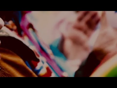 Noeëts Allein - Kom nao boéte | Halve Finalist LVK 2020 (Nr. 25)