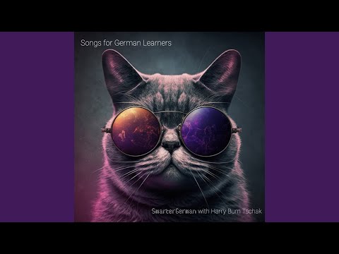 Two Case Prepositions Song