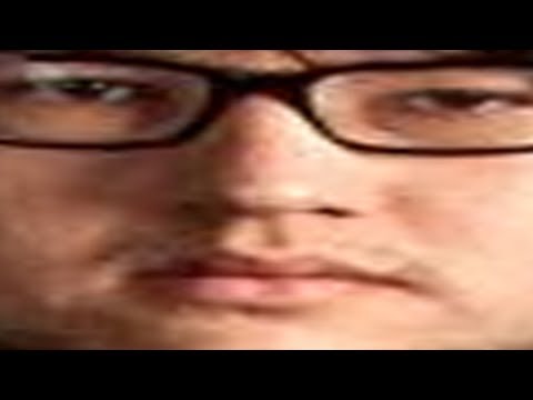 When the League client totally breaks... [INTENSE ANGER WARNING]