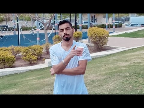 האזרי והדובי - שלומי שפנר