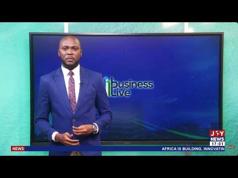 Rent, food, and school fees identified as main drivers for May 2026 inflation rate of 3.7% |03-06-26