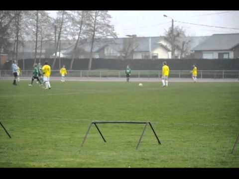 KM Torhout - SC Wielsbeke