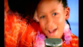 Lil&#39; Romeo - The Girlies (Dvd)