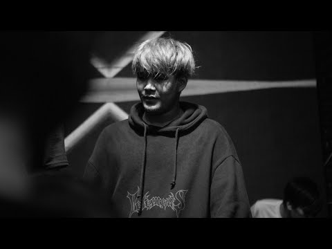 G-BEAR - หลอก Feat.MERSISZ, NICK NAME  (prod.tkyoung)