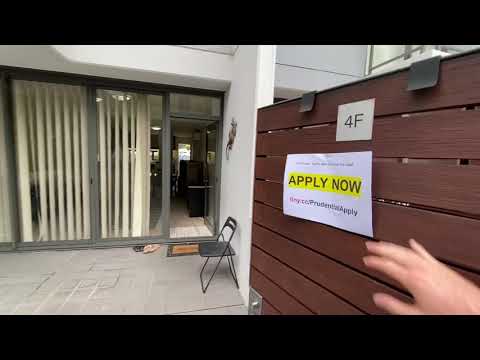 Virtual Tour: 4F/541 Pembroke Road Leumeah