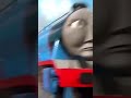 ITS GREAT TO BE AN ENGINE