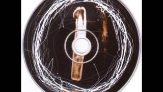 Prodigy Present - The Dirtchamber Sessions Volume One - Section 3 HD 720p