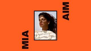M.I.A. - The New International Sound (Pt. 2) (Instrumental)