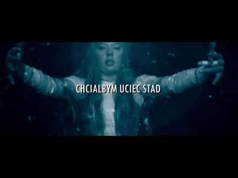 PABLO ES X florek - Chciałbym ucieć stąd (prod. Manuel)