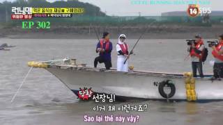 Download lagu RM 302 - GARY CÂU CÁ HỤT 3 LẦN LIÊN TIẾP mp3 Download lagu RM 302 - GARY CÂU CÁ HỤT 3 LẦN LIÊN TIẾP mp3