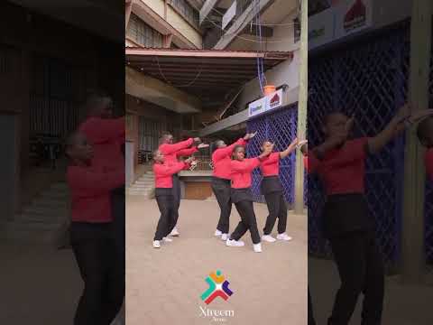 "Tuma Loke" by Unspoken Salaton featuring The Luchi and Mluhyaflani Out Now 🔥🔥🔥