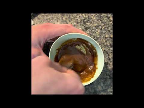 Italian 02 - Emily Rocco