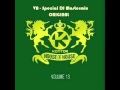 VA | Kontor House of House Vol.13 - Special DJ ...