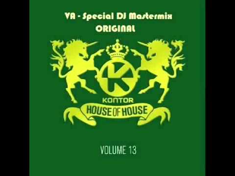 download lagu mp3 mp4 VA Best Dance Music Vol 13 2011, download mp3 VA Best Dance Music Vol 13 2011 free download, download mp3 VA Best Dance Music Vol 13 2011