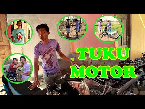 konci-27-komedi-ngapak-cilacap-tuku-motor