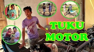 Download lagu KONCI #27 | KOMEDI NGAPAK CILACAP | TUKU MOTOR mp3