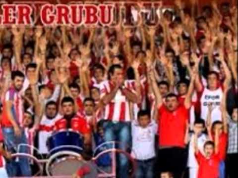 Alp Aybars maraş gol maraş gol