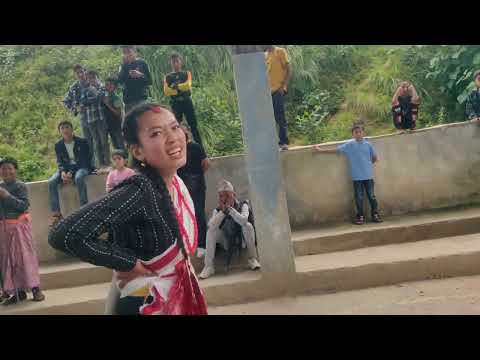 dawan Bhojpur ko thakthuka 2080