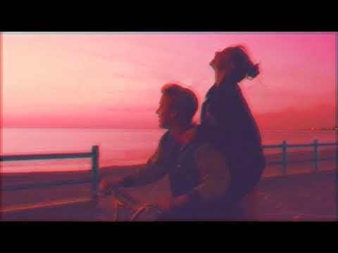 Savage plug  TWAHACHTEK OMRI just savage plug