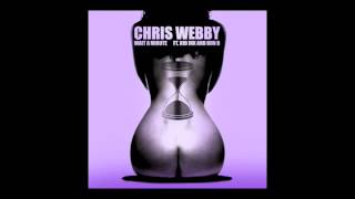 Chris Webby - Wait A Minute (Feat. Kid Ink & Bun B)