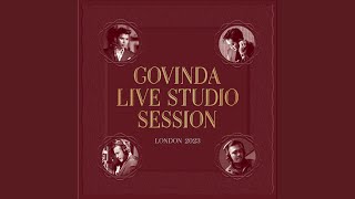 Download lagu Satu Frekuensi mp3