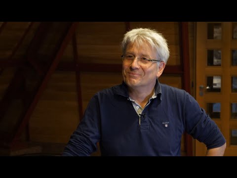 Werkeinführung Orgelfeierstunde mit Michael Hoppe, Domorganist Aachen, 7. Juli 2020, Kölner Dom