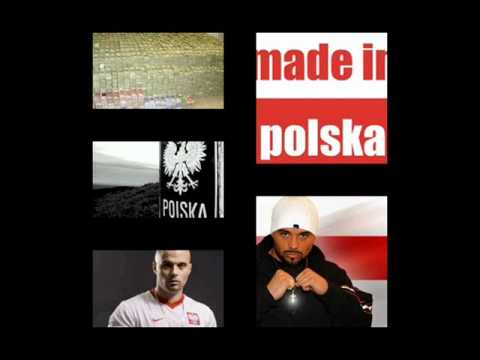 Toony Ft. Fu - Money Money